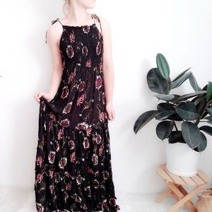 Beautiful Free People dress